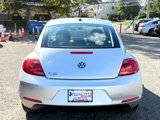 Used 2013 Volkswagen Beetle 2.5 image 5