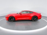 Used 2019 Ford Mustang Coupe w/ Equipment Group 101A image 5
