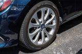 Used 2017 Mercedes-Benz E 300 image 4