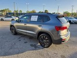 Used 2022 Volkswagen Taos S image 5