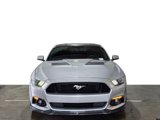 Used 2015 Ford Mustang GT w/ GT Performance Package image 2