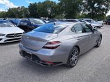 New 2026 Genesis G70 2.5T Prestige image 4