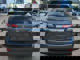 Used 2015 Lexus RX 350 AWD image 5