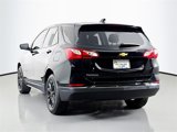 Used 2018 Chevrolet Equinox LS image 5