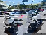 New 2025 Subaru Crosstrek 2.5i Premium image 3