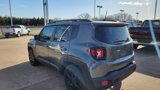 Used 2018 Jeep Renegade Altitude w/ Cold Weather Group image 4