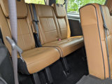 Used 2012 Lincoln Navigator L 4WD image 5