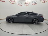 Used 2023 Hyundai Elantra N Line image 5