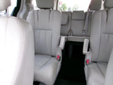Used 2016 Chrysler Town & Country Touring w/ Driver Convenience Group image 6