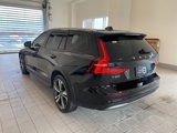 Certified 2024 Volvo V60 B5 Cross Country Plus image 2