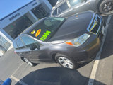 Used 2014 Subaru Forester 2.5i image 3