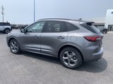 Used 2023 Ford Escape ST-Line w/ Tech Pack #1 image 2