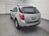 Used 2017 Chevrolet Equinox LT w/ Convenience Package image 5