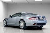Used 2007 Aston Martin DB9 Coupe image 3