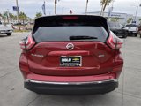 Used 2018 Nissan Murano S w/ Cargo Package image 5