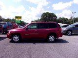 Used 2004 GMC Envoy SLE image 2