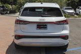 Certified 2023 Audi Q4 e-tron Premium Plus w/ Premium Plus image 5
