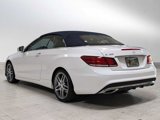 Used 2016 Mercedes-Benz E 400 Cabriolet image 5