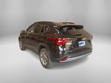 New 2025 Chevrolet Trax LT image 3
