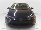 Used 2022 Toyota Corolla LE image 3