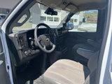 Used 2021 Chevrolet Express 3500 LT w/ LT Preferred Equipment Group image 6