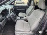 Used 2019 Honda Passport Touring image 2