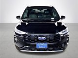 Used 2023 Ford Escape ST-Line Select image 3