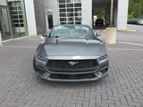 Used 2024 Ford Mustang Premium image 2