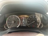 Used 2017 Lexus RX 350 FWD image 3