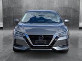 Used 2021 Nissan Sentra SV image 2