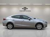 Used 2016 MAZDA MAZDA3 i Sport w/ Preferred Equipment Package image 4