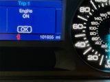 Used 2013 Ford Edge SE image 2