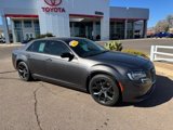 Used 2022 Chrysler 300 Touring w/ Sport Appearance Package image 3