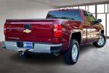 Used 2018 Chevrolet Silverado 1500 LT w/ All Star Edition image 6