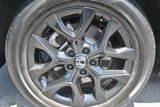 Used 2023 Honda HR-V Sport image 3