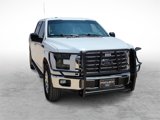Used 2016 Ford F150 XLT w/ Equipment Group 301A Mid image 2