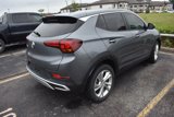 Used 2021 Buick Encore GX Preferred image 4