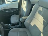 Used 2023 Toyota Corolla SE image 3