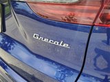 New 2024 Maserati Grecale Modena image 6