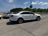 Used 2018 Ford Taurus SEL w/ Equipment Group 201A image 5