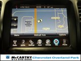 Used 2016 Jeep Cherokee Latitude image 4