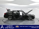 Used 2022 Honda Accord Sport image 3