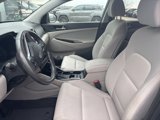 Used 2018 Hyundai Tucson Value image 5