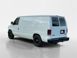 Used 2006 Ford E-150 and Econoline 150 image 3