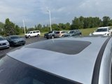 Certified 2022 Honda CR-V EX image 2