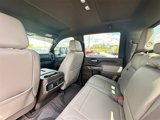 Used 2022 Chevrolet Silverado 2500 LTZ w/ LTZ Convenience Package image 4