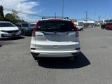 Used 2015 Honda CR-V Touring image 6