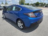 Used 2017 Chevrolet Volt LT w/ Comfort Package image 4