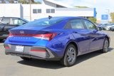 Used 2024 Hyundai Elantra SEL image 6