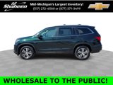 Used 2017 Honda Pilot EX-L image 5